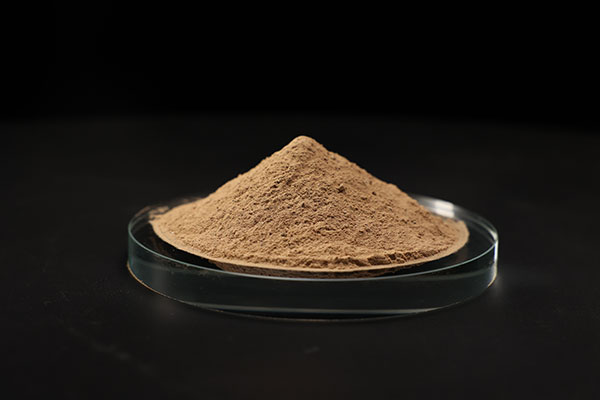 干燥PVDF粉末的應(yīng)用優(yōu)勢(shì)：讓性能與品質(zhì)“零損耗”落地?