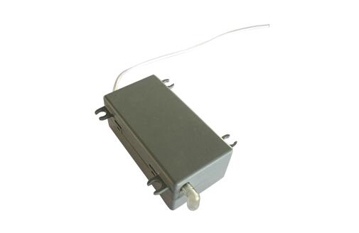 臭氧發(fā)生器